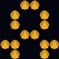 24.28.65.142