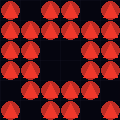 24.28.65.143