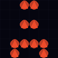 24.28.65.144