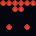 24.28.65.145