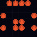 24.28.65.146