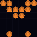 24.28.65.147