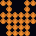 24.28.65.15