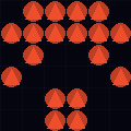 24.28.65.150