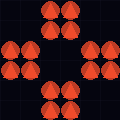 24.28.65.151