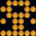 24.28.65.152
