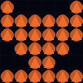 24.28.65.154