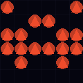 24.28.65.155