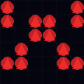 24.28.65.158