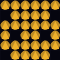 24.28.65.159
