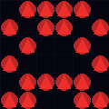 24.28.65.16