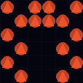 24.28.65.160