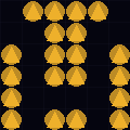 24.28.65.161