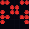 24.28.65.165