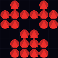 24.28.65.167