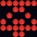 24.28.65.169