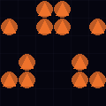 24.28.65.170