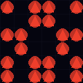 24.28.65.171
