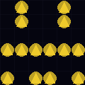 24.28.65.172