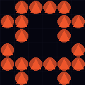 24.28.65.177