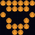 24.28.65.178