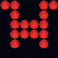 24.28.65.18
