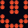 24.28.65.180