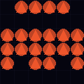 24.28.65.181