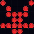 24.28.65.19