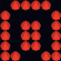 24.28.65.190