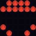 24.28.65.191