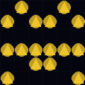 24.28.65.193