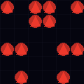 24.28.65.194