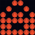 24.28.65.196