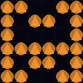24.28.65.198