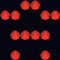 24.28.65.199