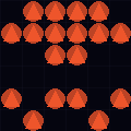 24.28.65.2