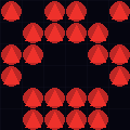 24.28.65.20
