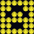 24.28.65.201