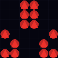 24.28.65.203