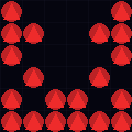 24.28.65.204