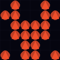 24.28.65.205