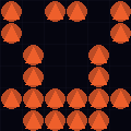 24.28.65.207