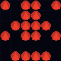 24.28.65.208