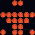 24.28.65.209