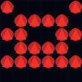 24.28.65.21