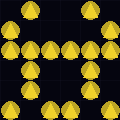 24.28.65.210