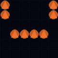 24.28.65.212