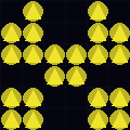24.28.65.213