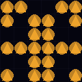 24.28.65.214